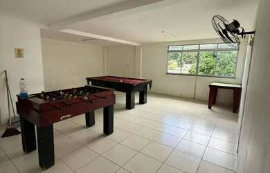 Imagem 12: Apartamento residencial para Locação no Cond. Jardim Tropical Caji, Lauro de Freitas - BA