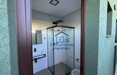 Imagem 12: Casa à venda, 424 m² por R$ 4.750.000,00 - Residencial Haras Patente...