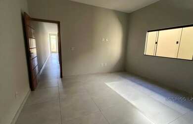 Imagem 3: Casa para venda em São Lourenço MG