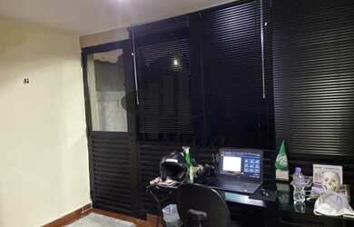 Imagem 11: Venda Sobrado Sao Caetano do Sul Maua Ref 41585