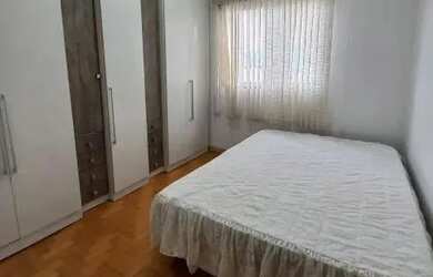 Imagem 13: Apartamento - Santa Maria RS