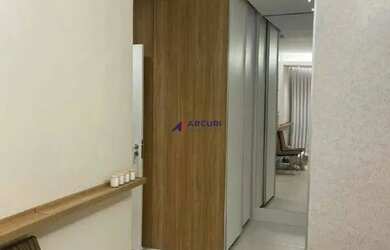 Imagem 8: Apartamento 3 quartos Vila da Serra Nova Lima - Locação