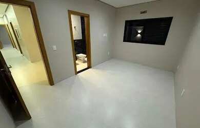 Imagem 15: Casa com 4 Suítes à Venda, 264 m² por R$ 2.300.000,00 - Caribe Residence...