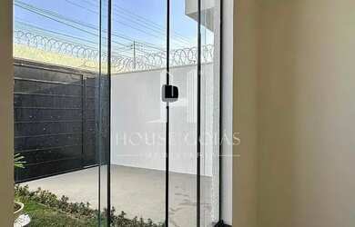 Imagem 13: Ótima Localização no Tropical Ville em Goiânia Região do Maysa