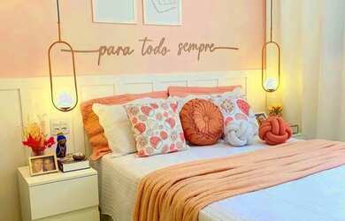 Imagem 7: Apartamento 2 quartos em Dois Carneiros