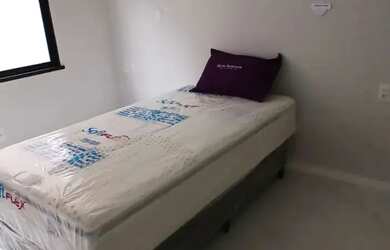 Imagem 12: Oportunidade Cidade Alpha Casa de Alto Padrão nova 1.090,00