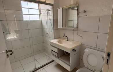 Imagem 4: ALUGUEL APARTAMENTO COND. MAIS VIVER VINHEDOS- PETROLINA