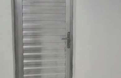 Imagem 9: KITNETS NO BAIRRO RAIZ