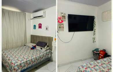 Imagem 4: Imóvel disponível- Nova Cidade