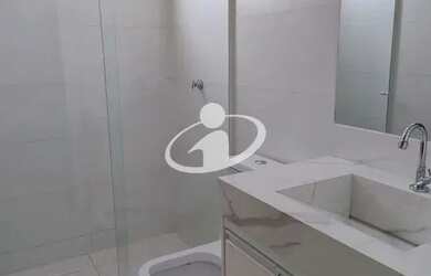 Imagem 7: Venda Apartamento SANTA MONICA