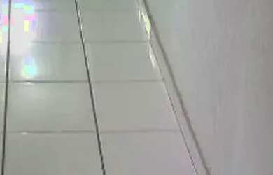 Imagem 7: Casa com 3 dormitórios à venda, 78 m² por R$ 580.000,00 - Vista Alegre...