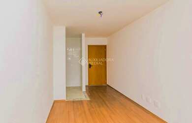 Imagem 2: Apartamento 2 quarto s , no bairro Costa e Silva