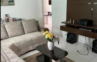 Imagem 9: Vendo 2 casas em Éden - São João de Meriti