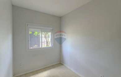 Imagem 9: Linda Casa em Camobi