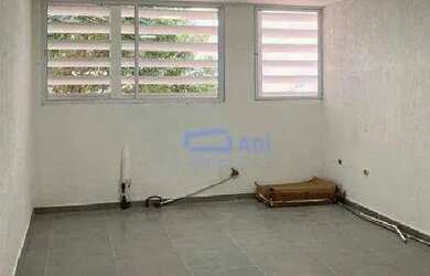 Imagem 7: Galpão 2200 m² Pé-direito 8 m Brás/São Paulo