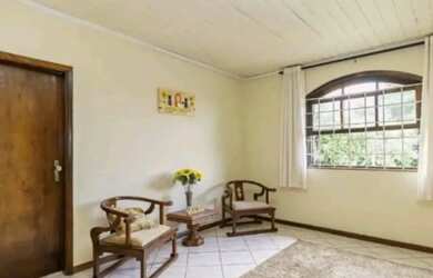 Imagem 8: Estuda Permuta Casa com 120m², 3 quartos em Santa Cândida - Curitiba...