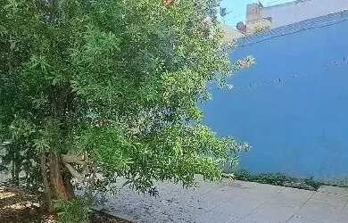 Imagem 2: Locação Casa PORTO ALEGRE RS Brasil