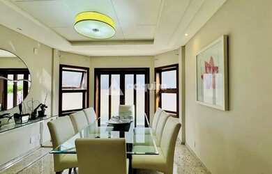 Imagem 12: Casa para venda- Orfãs, Ponta Grossa, PR