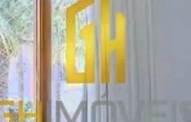 Imagem 8: Sobrado à venda, 300 m² por R$ 1.900.000,00 - Loteamento Portal do Sol...