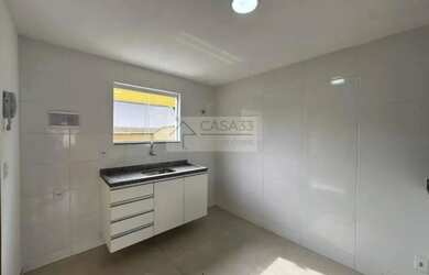 Imagem 7: Casa para Venda em Maricá, São José do Imbassaí, 2 dormitórios, 2