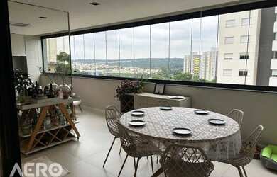 Imagem 8: Apartamento com 3 dormitórios à venda, 109 m² por R$ 1.380.000,00 -...