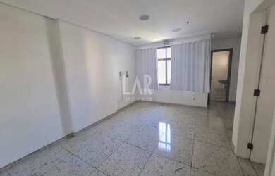 Imagem 2: Sala à venda, 3 vagas, Savassi - Belo Horizonte/MG