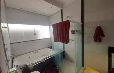 Imagem 12: Imóvel para aluguel com 218 metros quadrados com 3 quartos