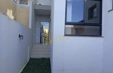 Imagem 15: APARTAMENTO RESIDENCIAL em NAVEGANTES - SC, CENTRO