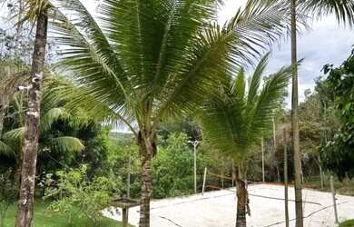 Imagem 2: VILLAGE NA RESERVA SAPIRANGA