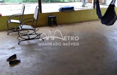 Imagem 7: Sítio à venda, Sítios do Lago II, Palmital MG