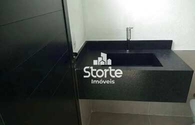 Imagem 10: Casa com 3/4 sendo 02 suítes à venda, 166m² por R$ 980.000 - Praça...