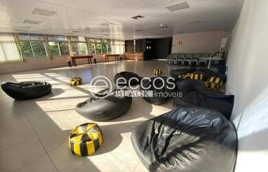 Imagem 16: Imóvel Comercial para aluguel, 10 vagas, Lourdes - Belo Horizonte/MG