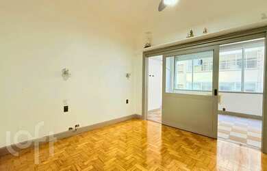 Imagem 15: Apartamento à venda em Independência com 201 m², 3 quartos, 1 suíte, 1 vaga