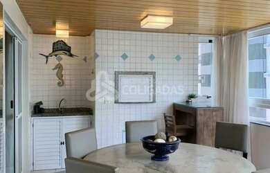 Imagem: ALUGUEL TEMPORADA!