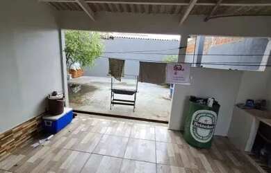 Imagem 4: Casa em marituba pra vender