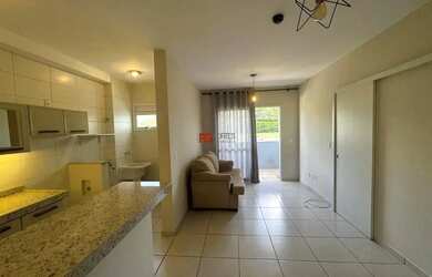 Imagem: Oportunidade de apartamento 1quarto/flat