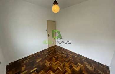 Imagem 11: ÓTIMO APTO COM 03 DORMITÓRIOS E VAGA DE GARAGEM NO ESTREITO