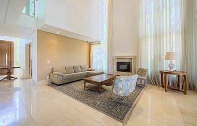 Imagem 8: Gênesis 02 - Gênesis 2. Piscina, Churrasqueira, Imóvel mobiliadoeAr-condicionado