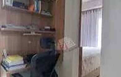 Imagem 11: Casa com 3 dormitórios, 174 m² - venda por R$ 1.290.000,00 ou aluguel...