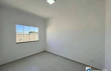 Imagem 11: Ótima Casa c/ 3 quartos à venda - Ubatiba - Maricá/RJ