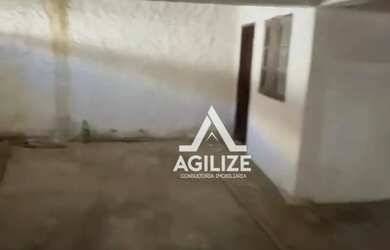 Imagem 9: Casa para alugar, 180 m² por R$ 4.500,00/mês - Costa do Sol - Macaé/RJ