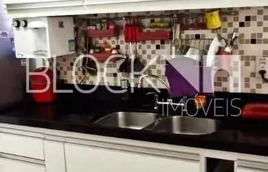 Imagem 16: Recreio dos Bandeirantes