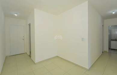 Imagem 5: Vendas Apartamento Almirante Tamandaré PR