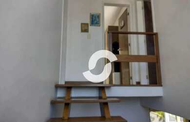 Imagem 14: Casa à venda, 177 m² por R$ 520.000,00 - Flamengo - Maricá/RJ