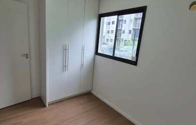 Imagem 8: LINDO APARTAMENTO GARDEN 2 QTS