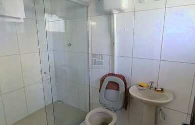 Imagem 11: Casa a venda em Pé de Platano