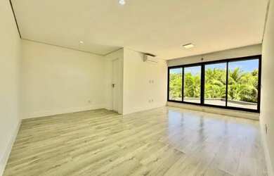 Imagem 7: Casa, Alphaville Fortaleza, 05 suítes