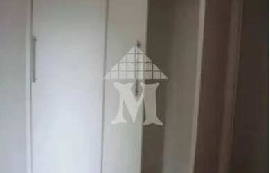 Imagem 3: Apartamento com 2 dormitórios para locação - Consolação