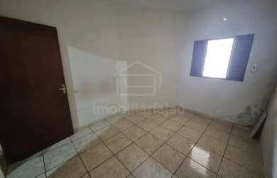 Imagem 7: Casa a venda/locação no Jd Padre Augusto Sani