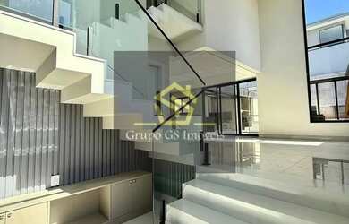 Imagem 11: Casa à venda, Condomínio Bosque da Mata, Valinhos, SP